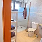 Vakantiehuis In Castillo Caleta De Fuste Mit Grosser Terrasse Und Panoramablick By Interhome *