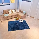 Vakantiehuis In Castillo Caleta De Fuste Mit Grosser Terrasse Und Panoramablick By Interhome