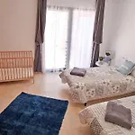 Vakantiehuis In Castillo Caleta De Fuste Mit Grosser Terrasse Und Panoramablick By Interhome
