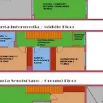 In Castillo Caleta De Fuste Mit Grosser Terrasse Und Panoramablick By Interhome Vakantiehuis *